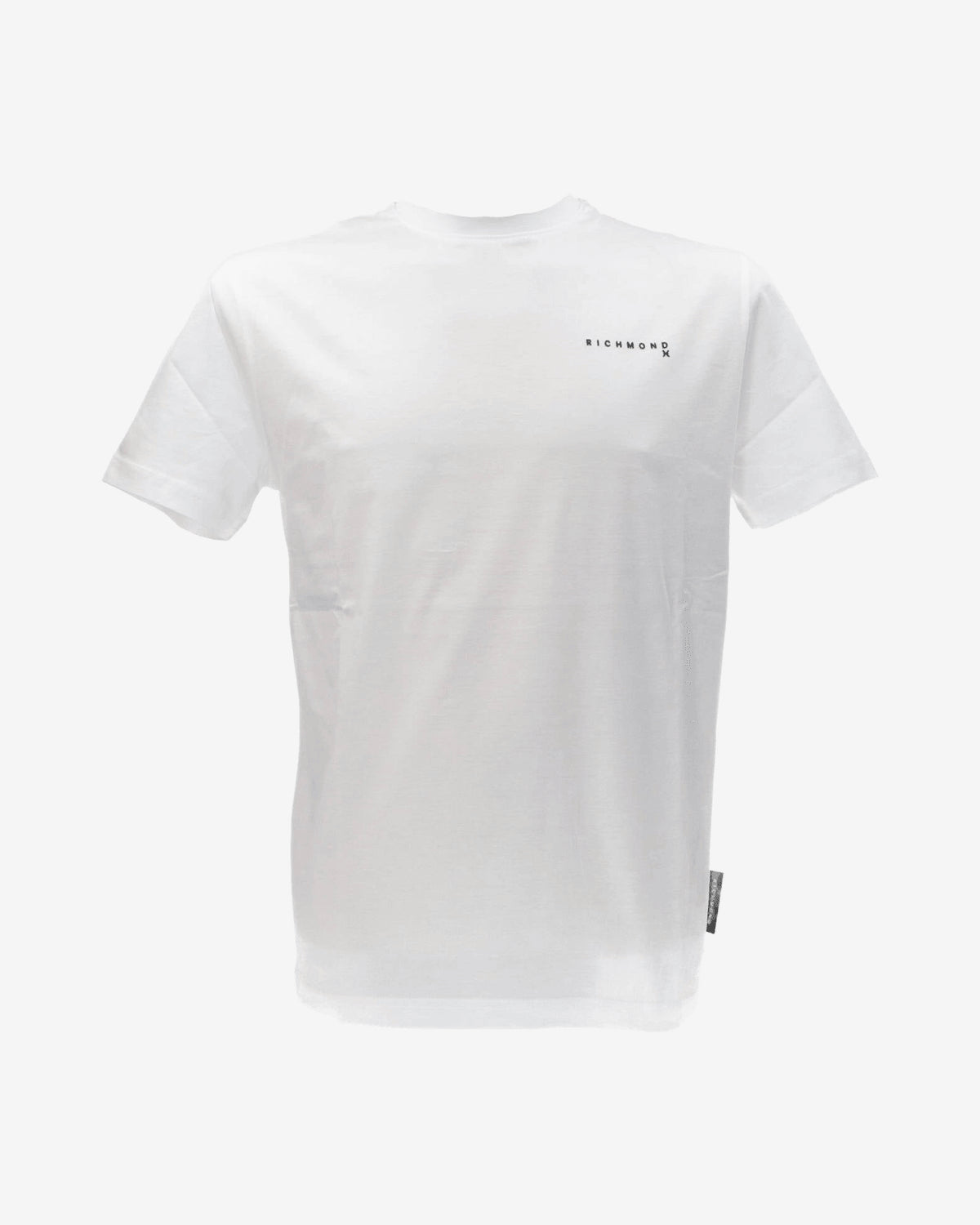 T-shirt T-SHIRT HAMMA
