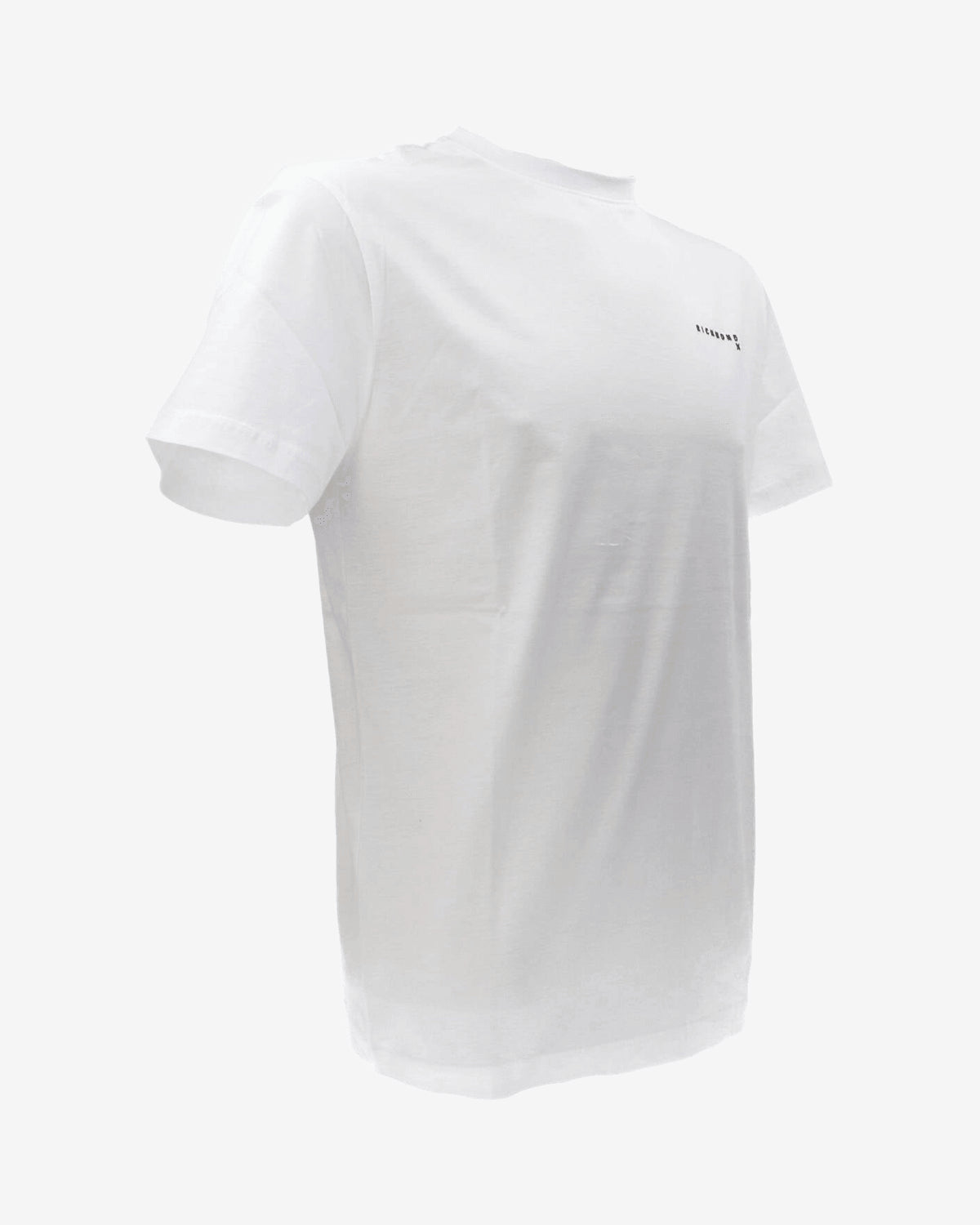 T-shirt T-SHIRT HAMMA