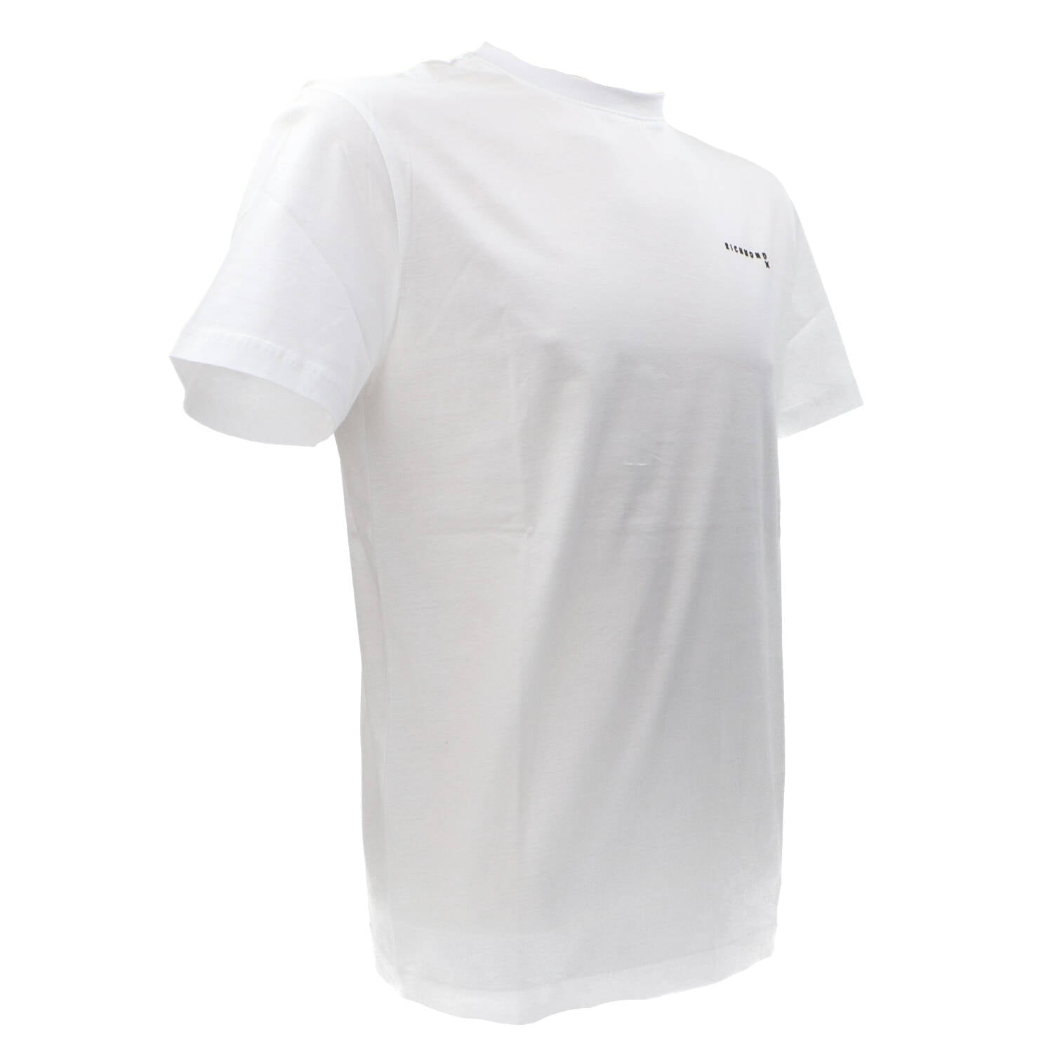 T-shirt T-SHIRT HAMMA