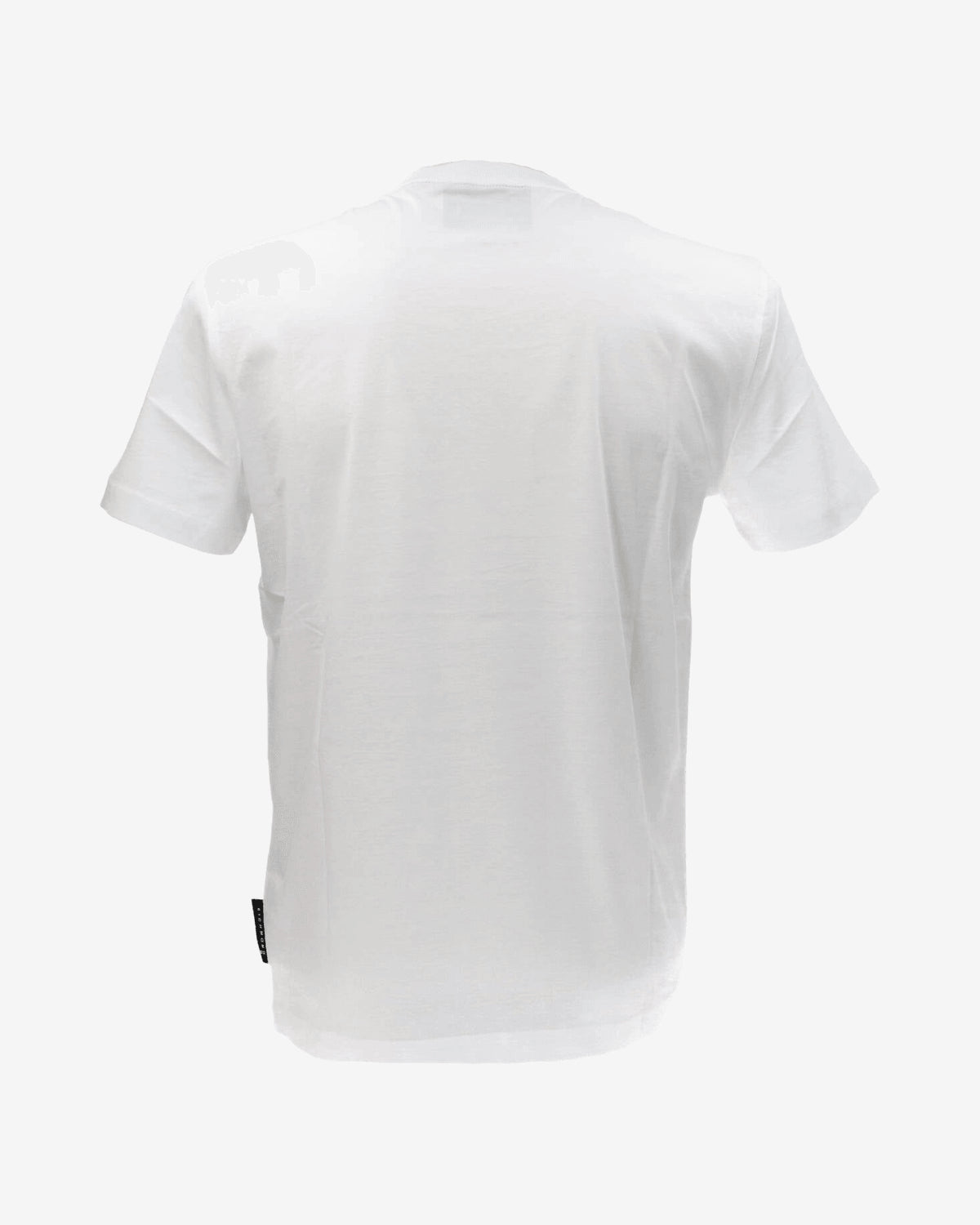 T-shirt T-SHIRT HAMMA