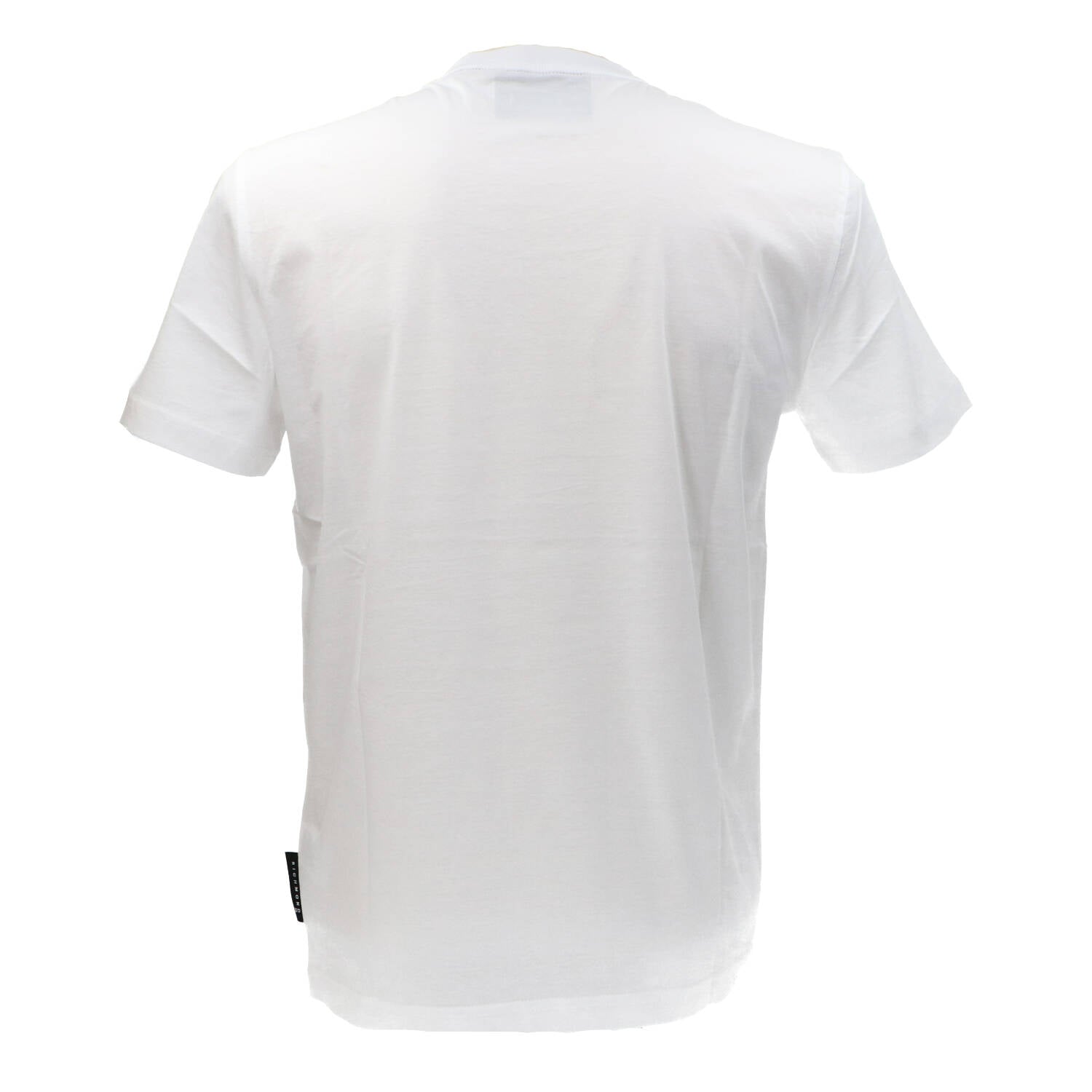 T-shirt T-SHIRT HAMMA