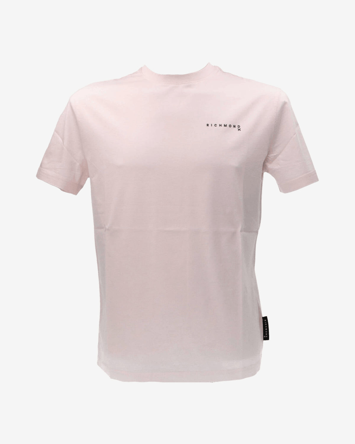 T-shirt T-SHIRT HAMMA