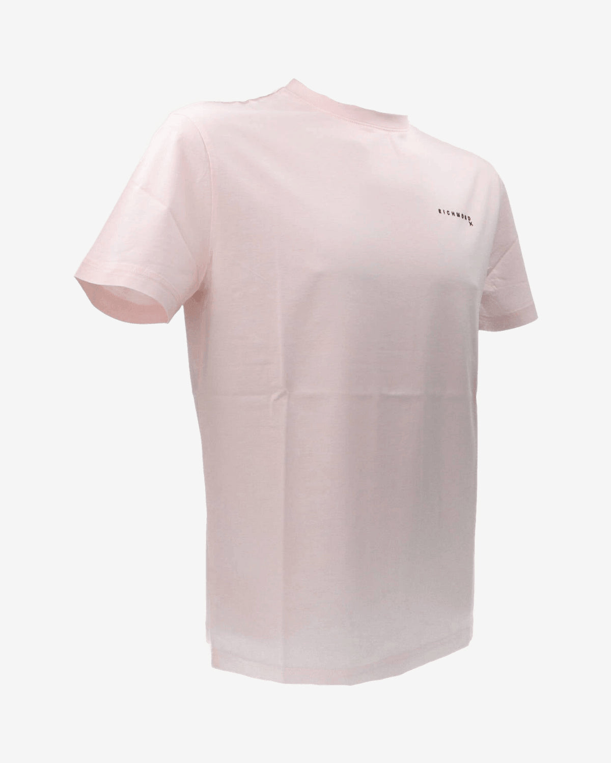 T-shirt T-SHIRT HAMMA