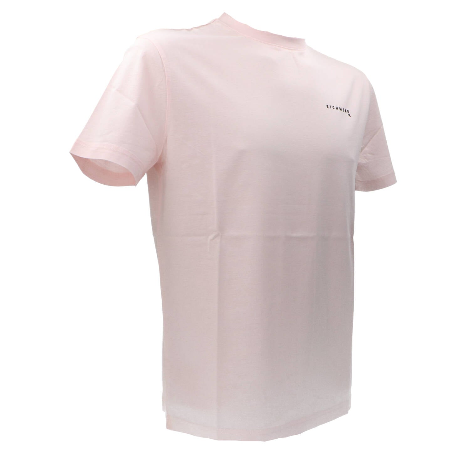T-shirt T-SHIRT HAMMA