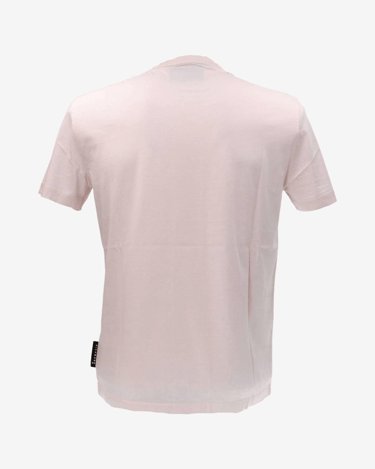 T-shirt T-SHIRT HAMMA