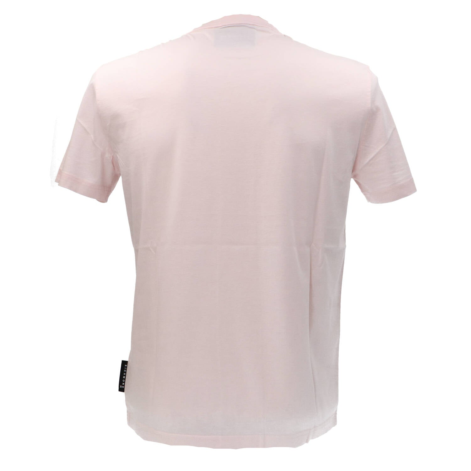 T-shirt T-SHIRT HAMMA