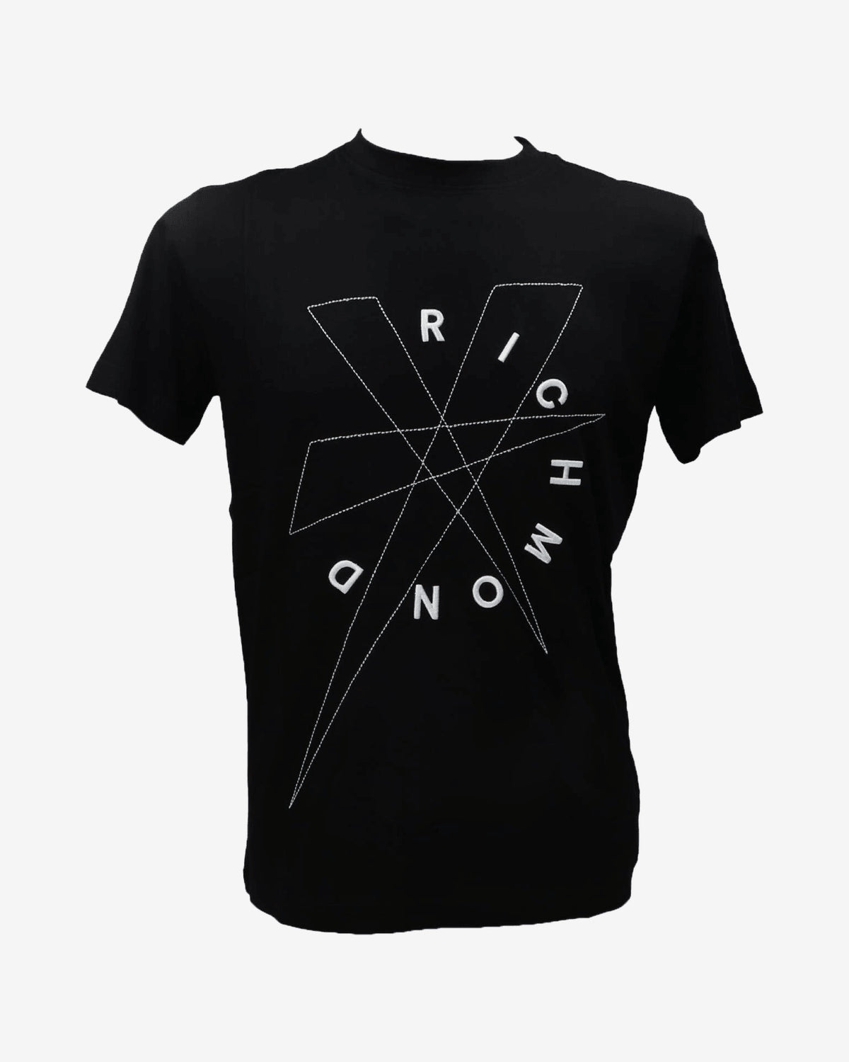 T-shirt T-SHIRT HUSILLO