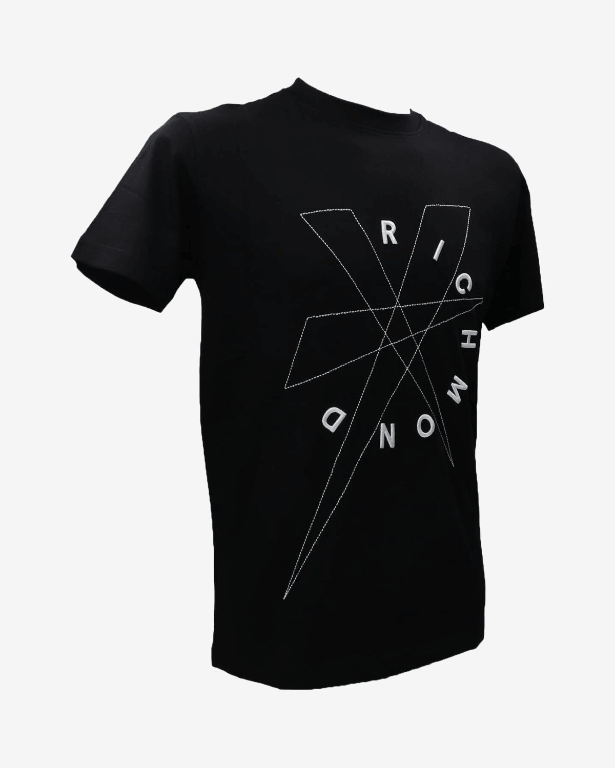 T-shirt T-SHIRT HUSILLO