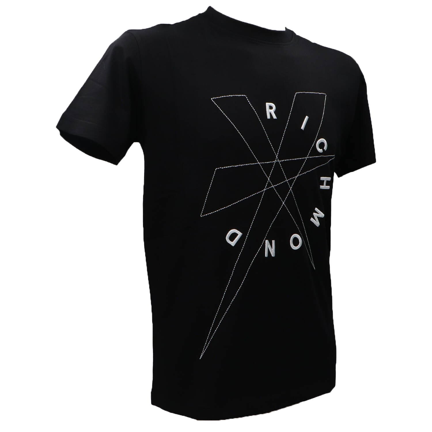 T-shirt T-SHIRT HUSILLO