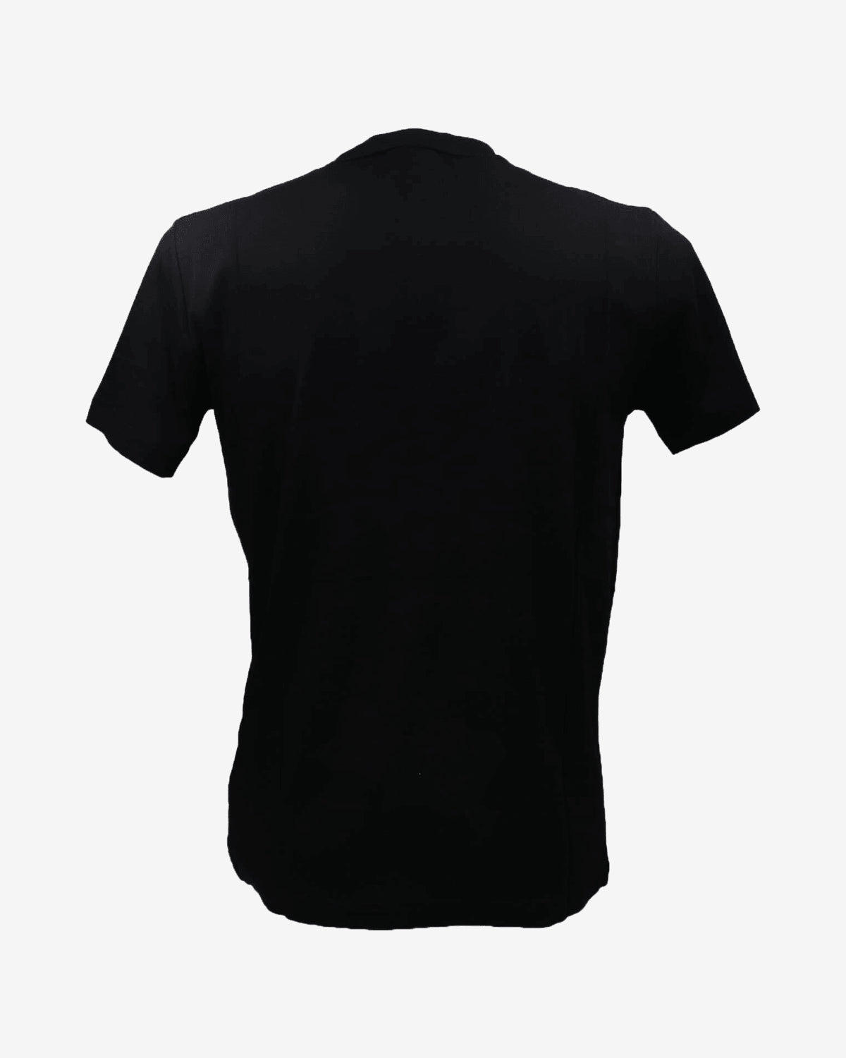 T-shirt T-SHIRT HUSILLO