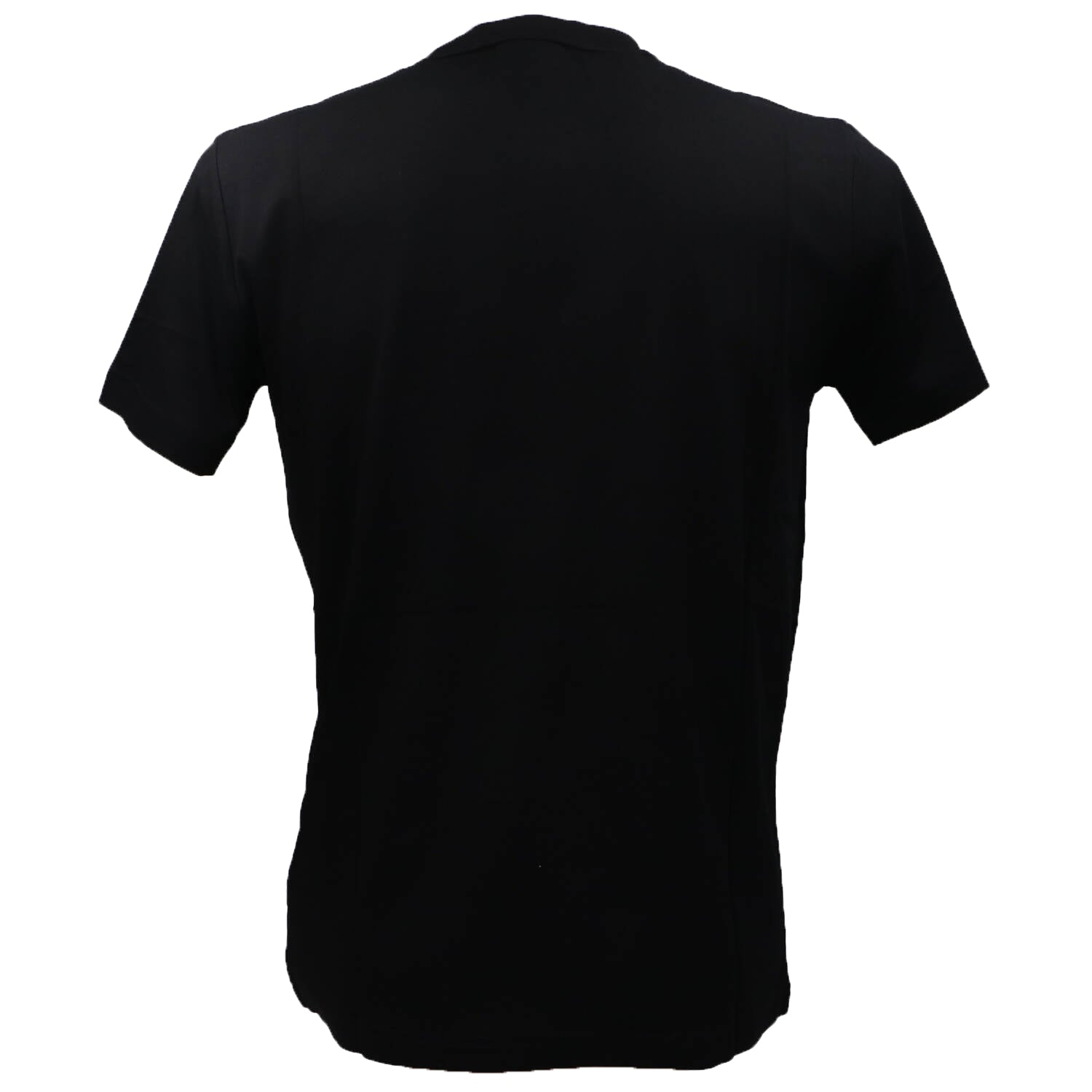 T-shirt T-SHIRT HUSILLO
