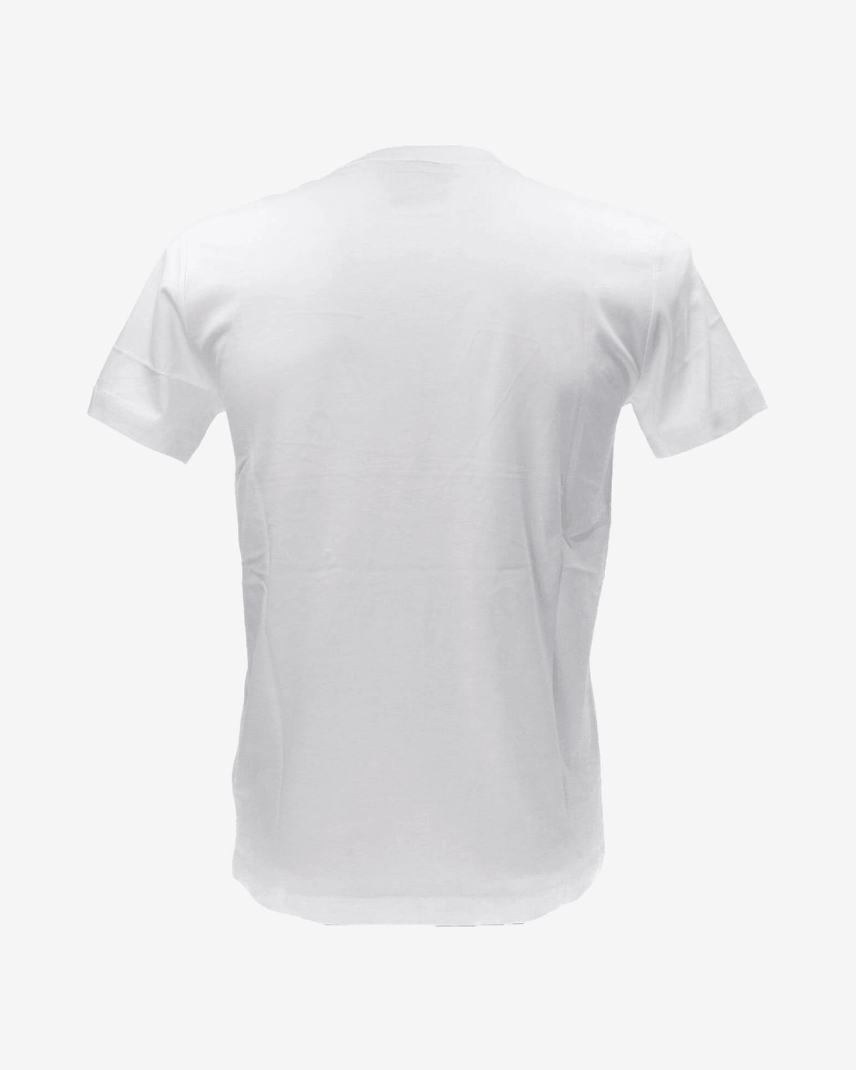 T-shirt T-SHIRT HUSILLO