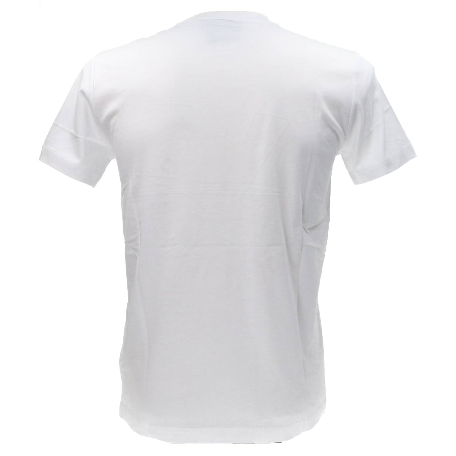 T-shirt T-SHIRT HUSILLO
