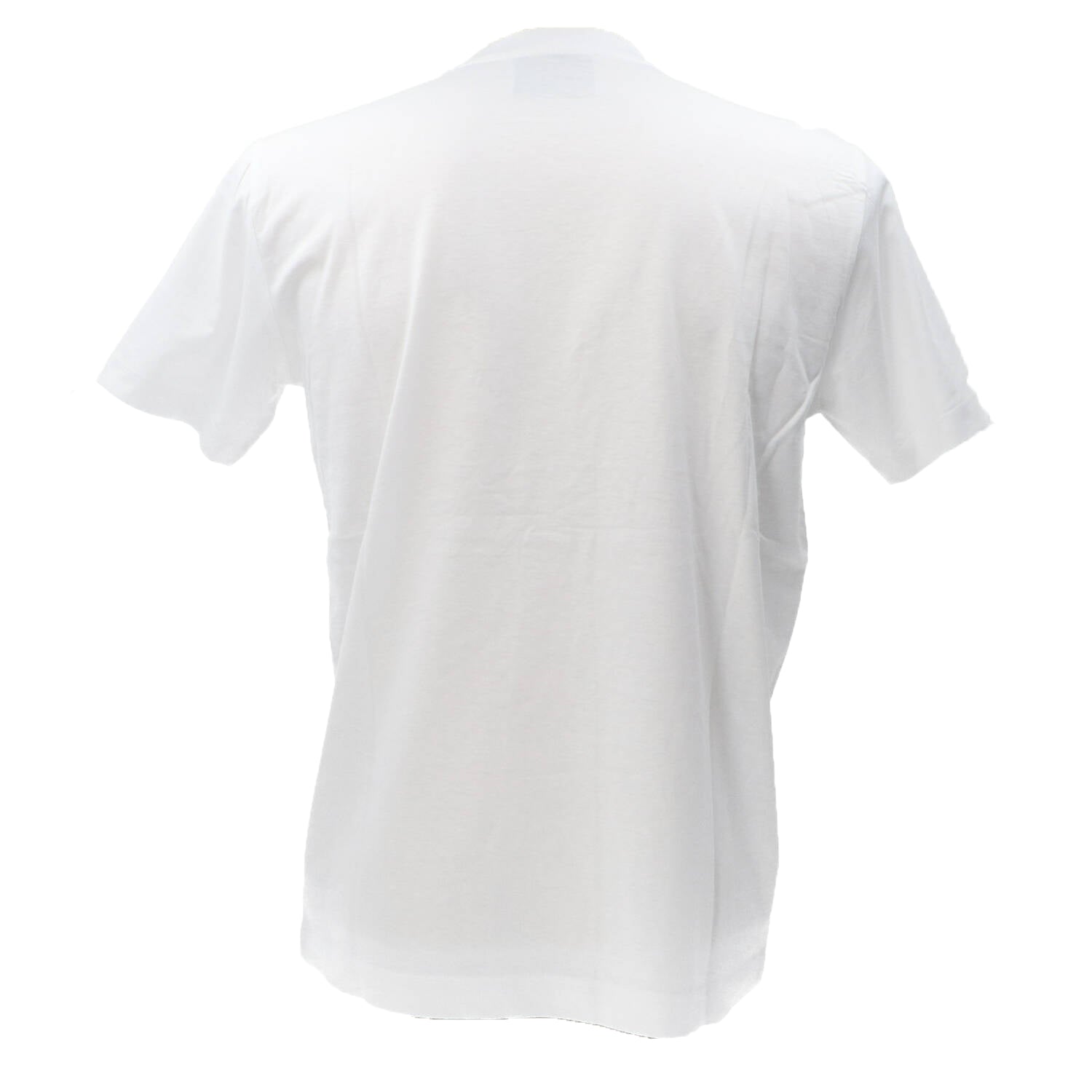 T-shirt T-SHIRT IKIOM