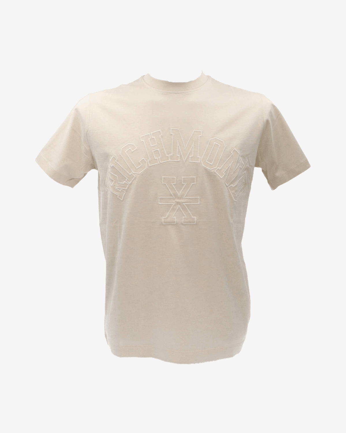 T-shirt T-SHIRT LING