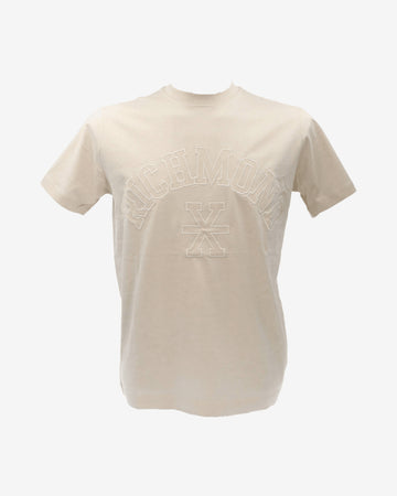 T-shirt T-SHIRT LING