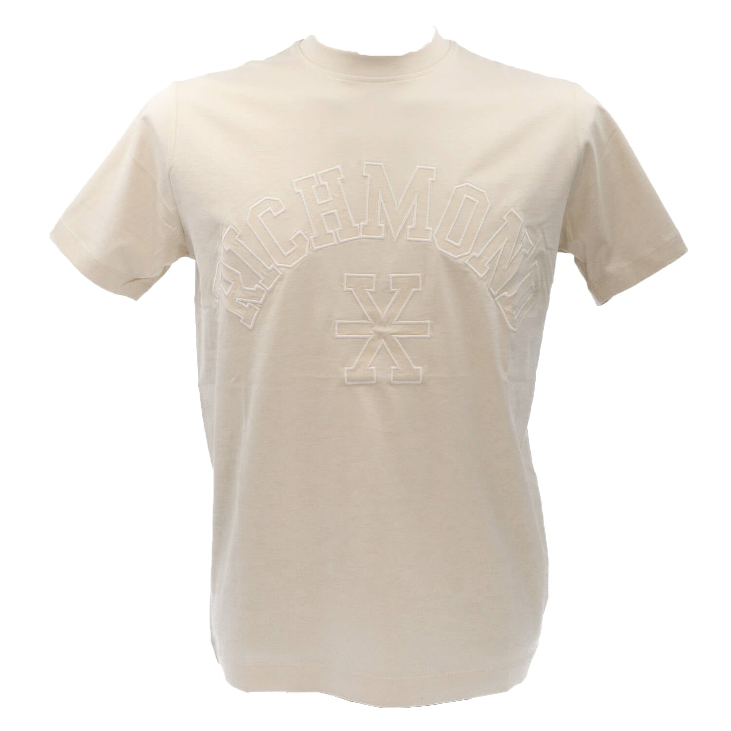 T-shirt T-SHIRT LING