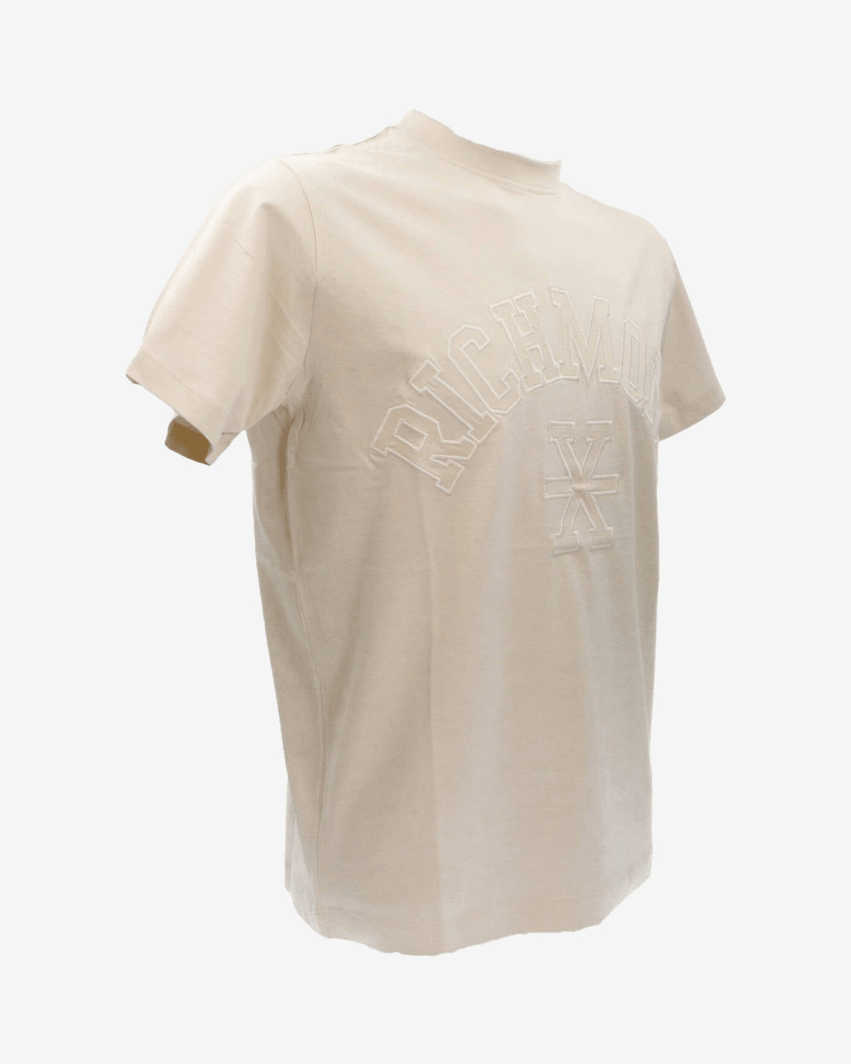 T-shirt T-SHIRT LING