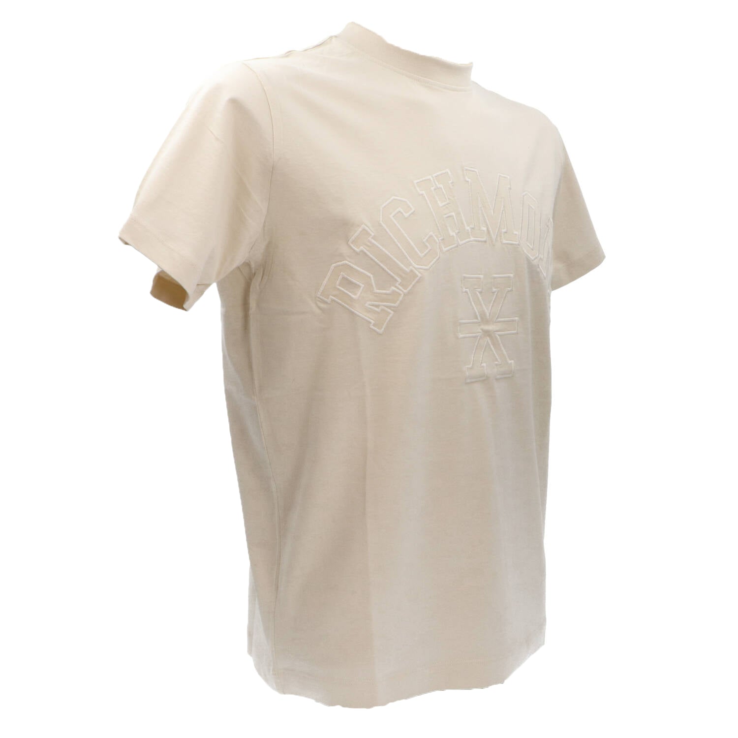 T-shirt T-SHIRT LING