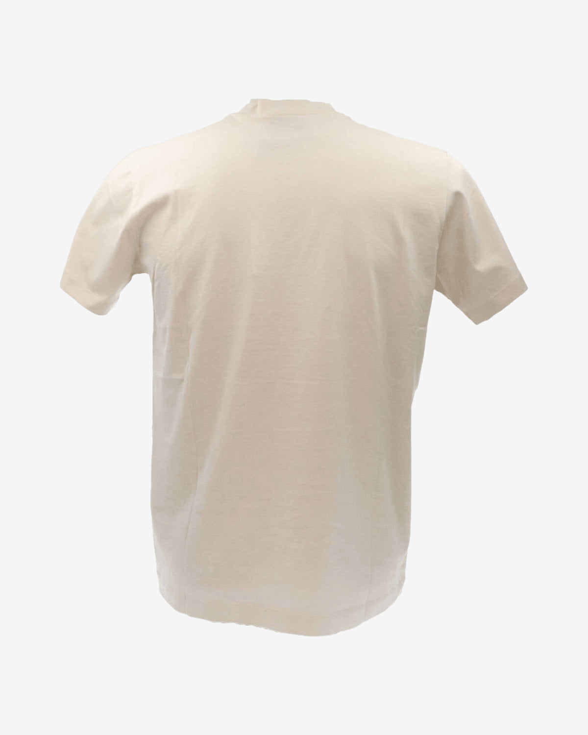 T-shirt T-SHIRT LING