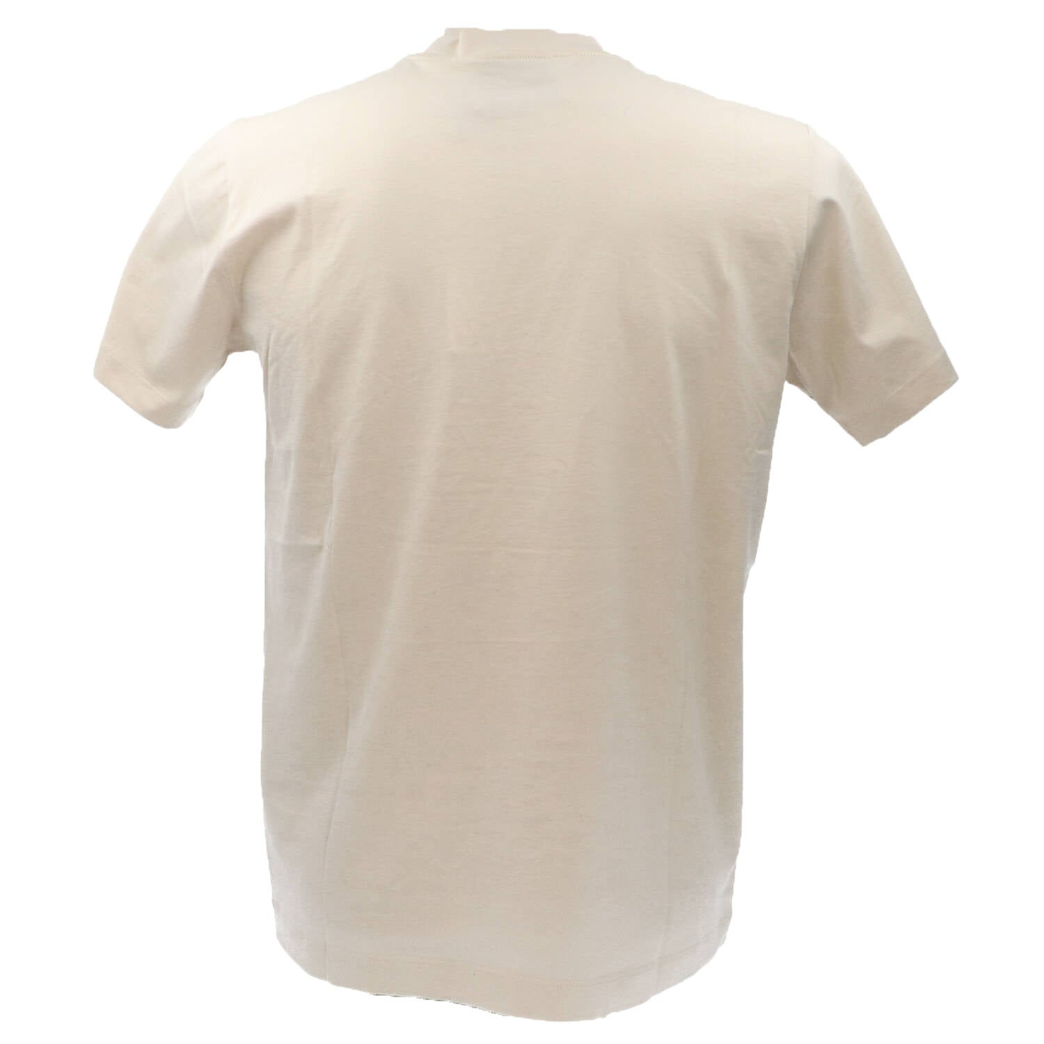 T-shirt T-SHIRT LING