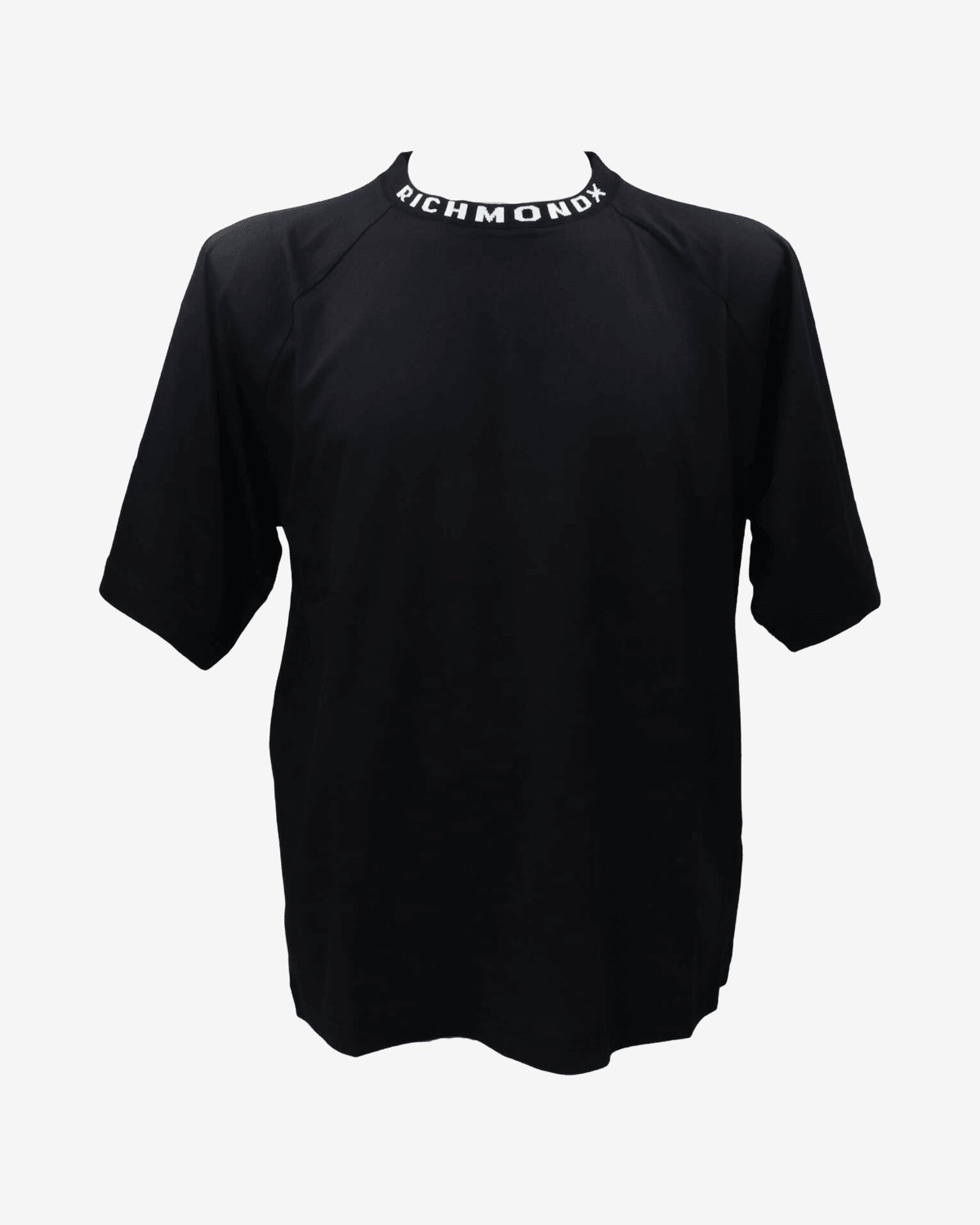 T-shirt T-SHIRT LIRCA