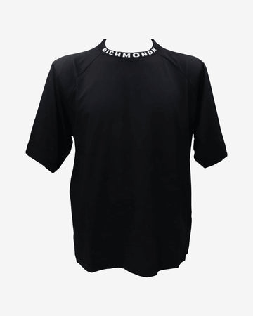 T-shirt T-SHIRT LIRCA