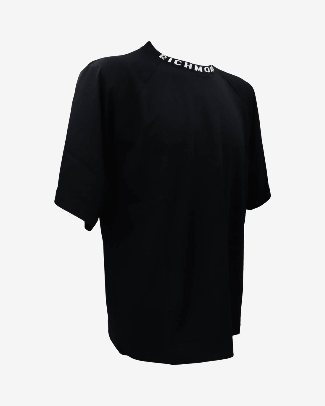 T-shirt T-SHIRT LIRCA