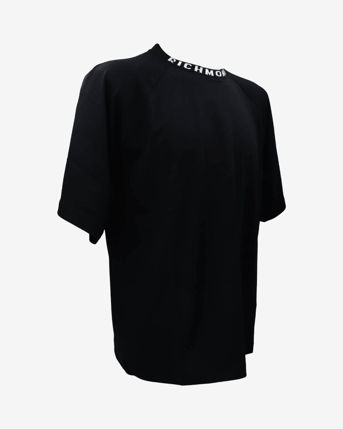 T-shirt T-SHIRT LIRCA