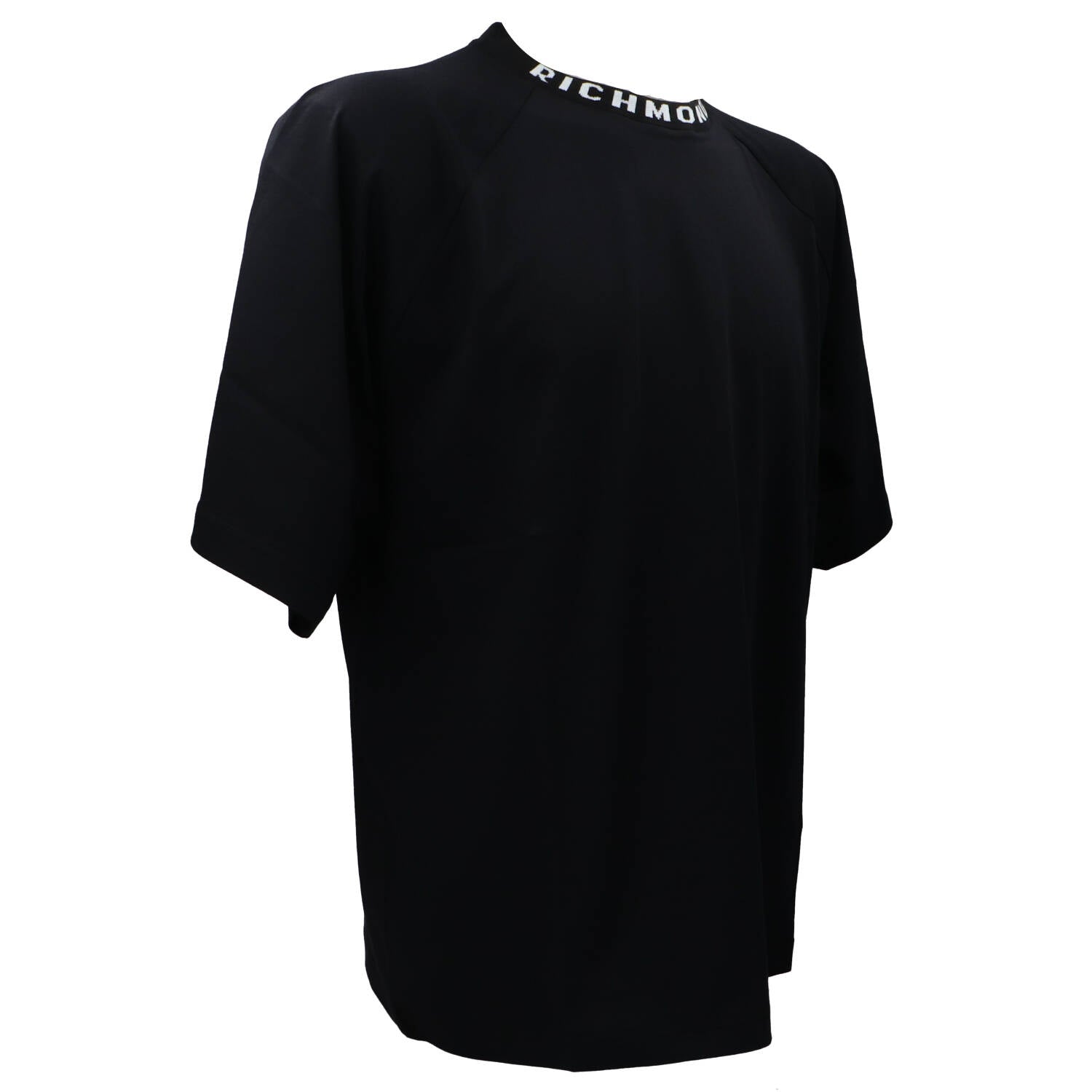 T-shirt T-SHIRT LIRCA