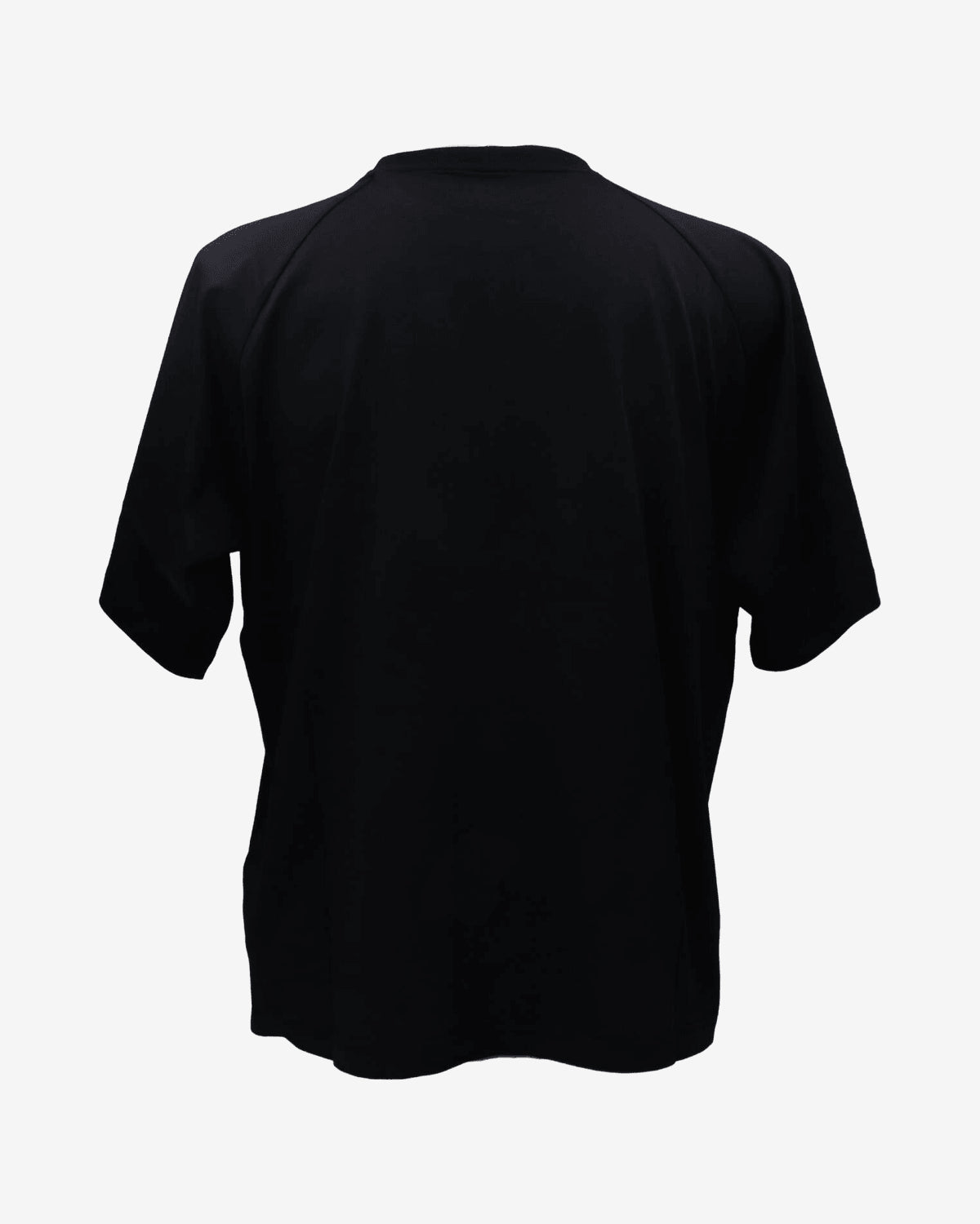T-shirt T-SHIRT LIRCA