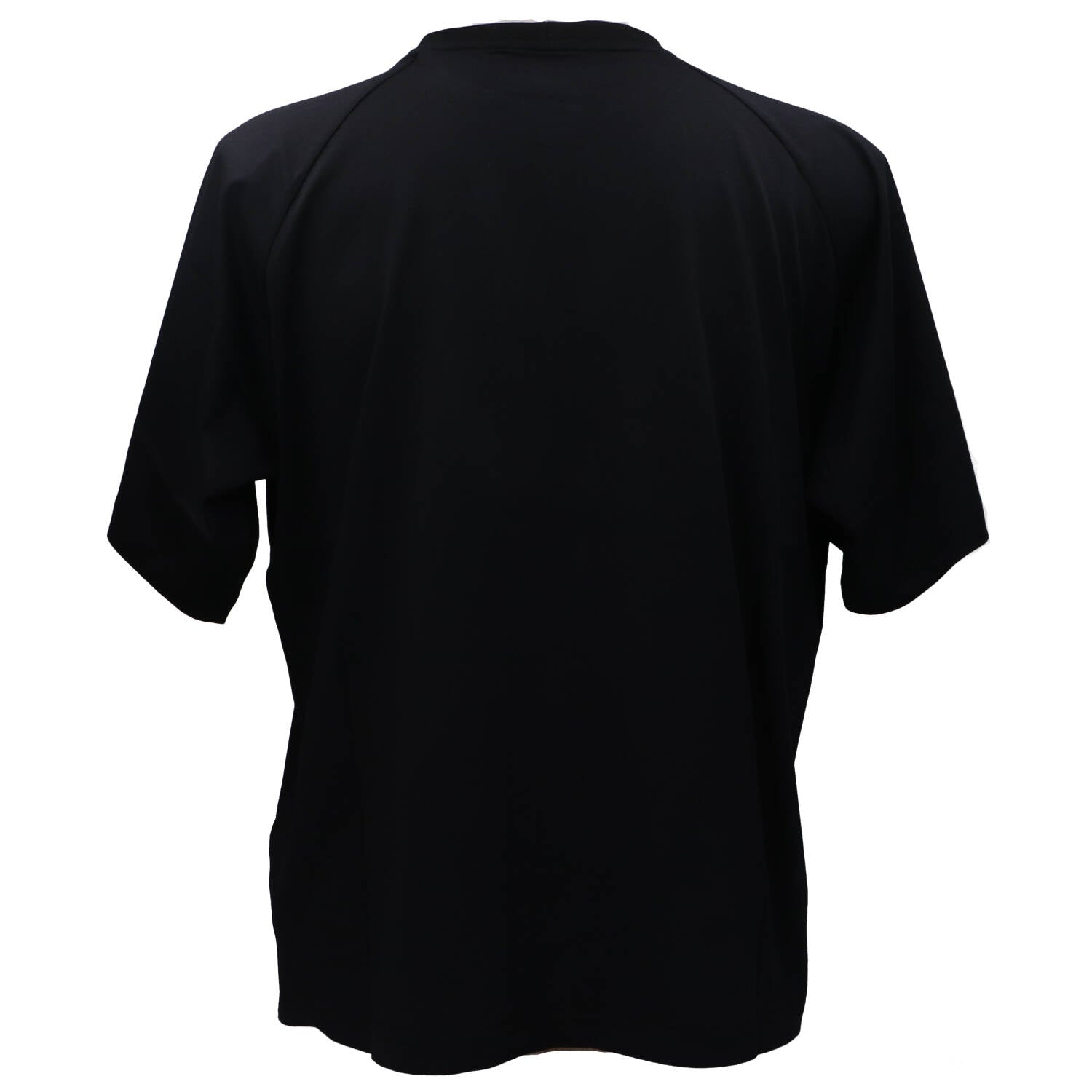T-shirt T-SHIRT LIRCA