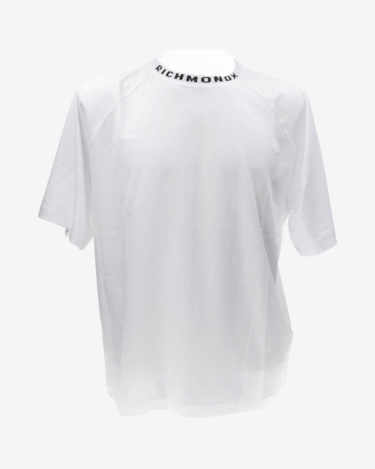 T-shirt T-SHIRT LIRCA