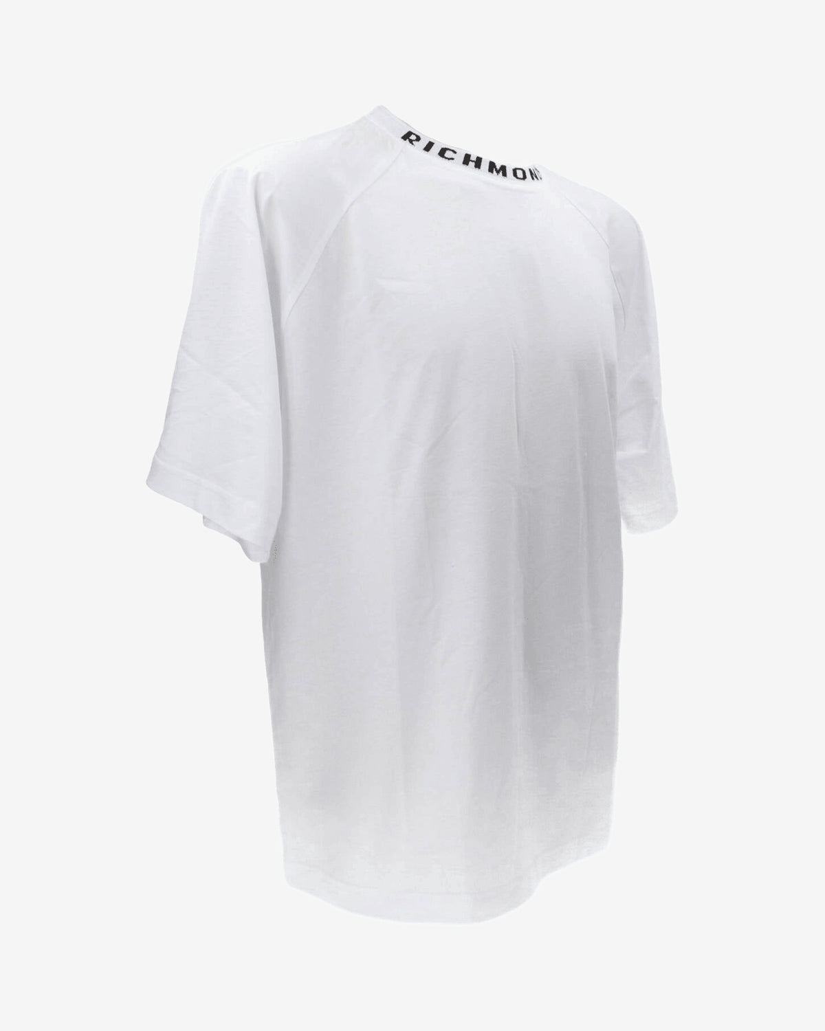 T-shirt T-SHIRT LIRCA