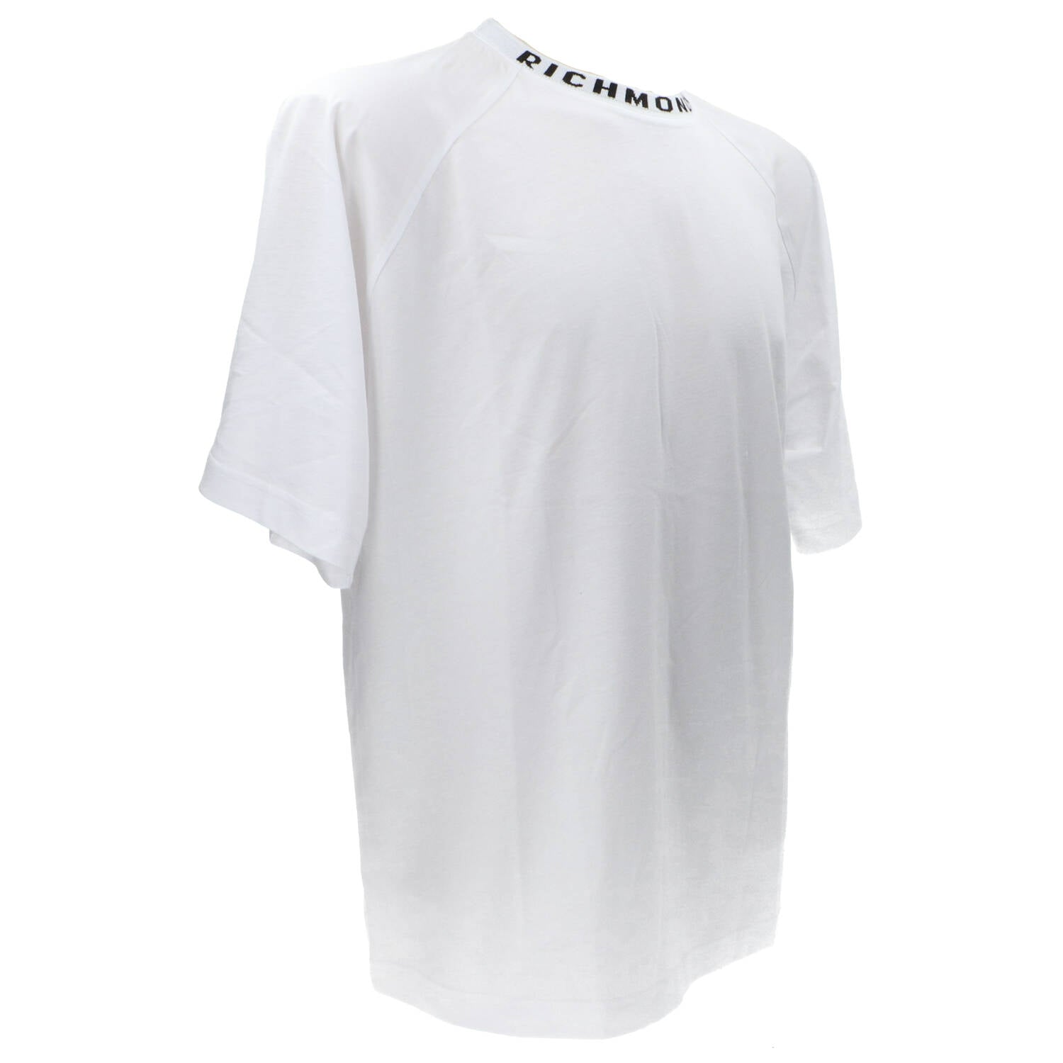 T-shirt T-SHIRT LIRCA
