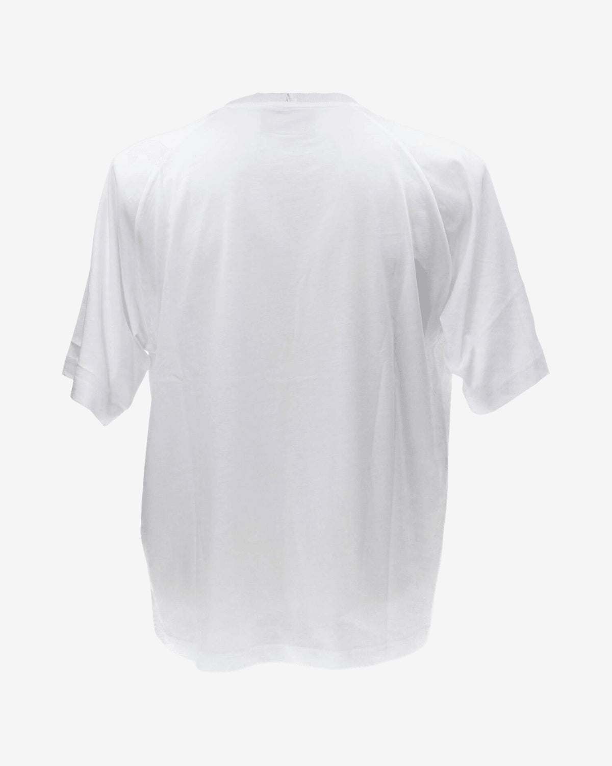 T-shirt T-SHIRT LIRCA