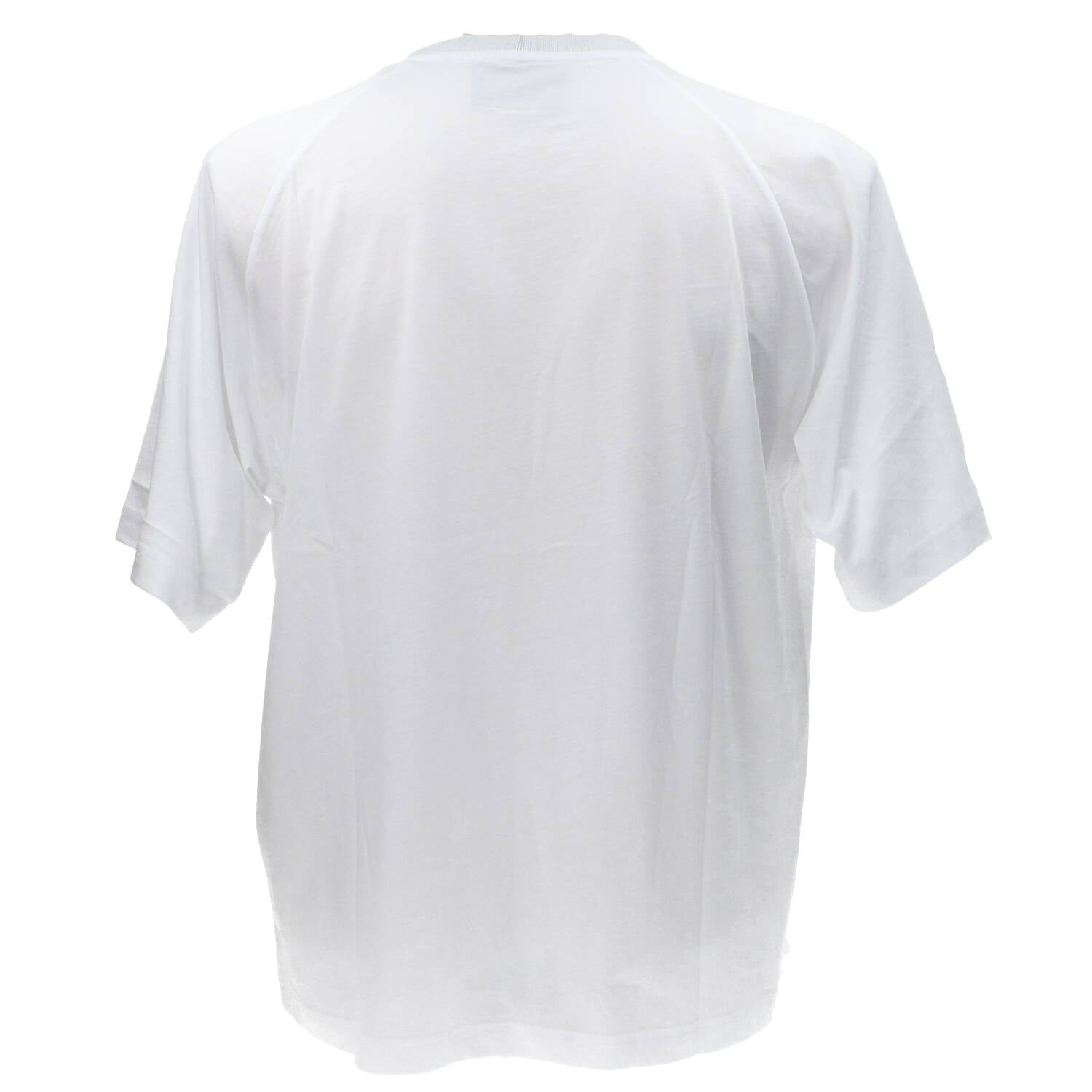T-shirt T-SHIRT LIRCA
