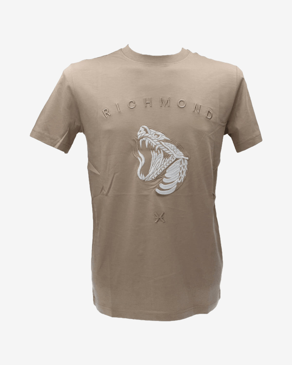 T-shirt T-SHIRT NEUMAN