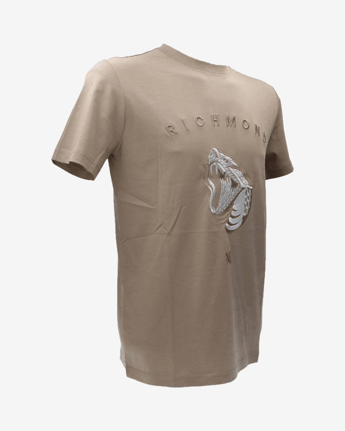 T-shirt T-SHIRT NEUMAN