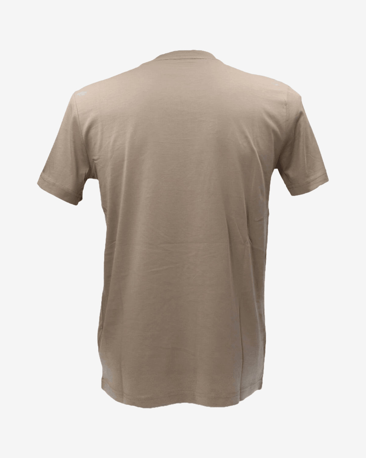 T-shirt T-SHIRT NEUMAN