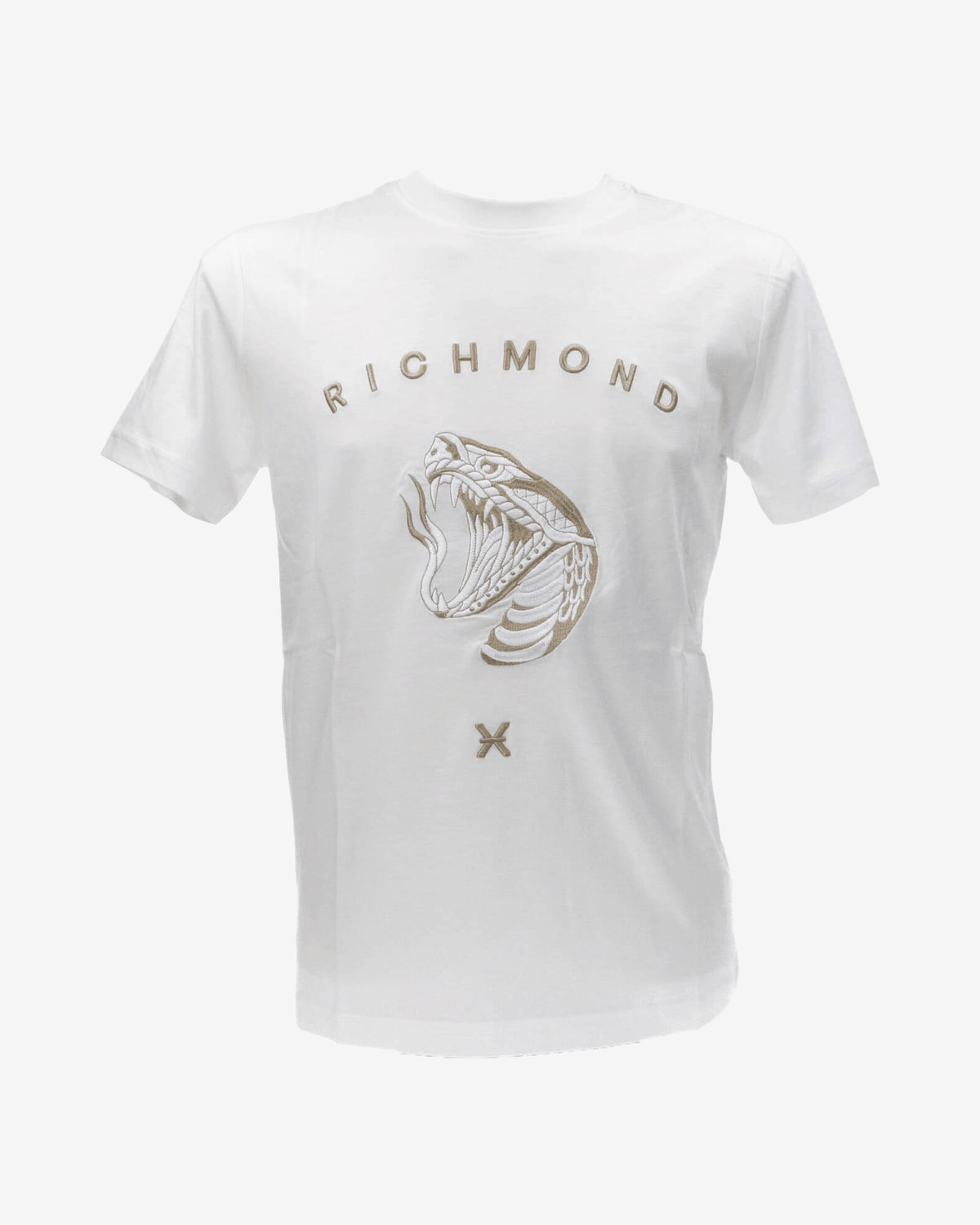 T-shirt T-SHIRT NEUMAN