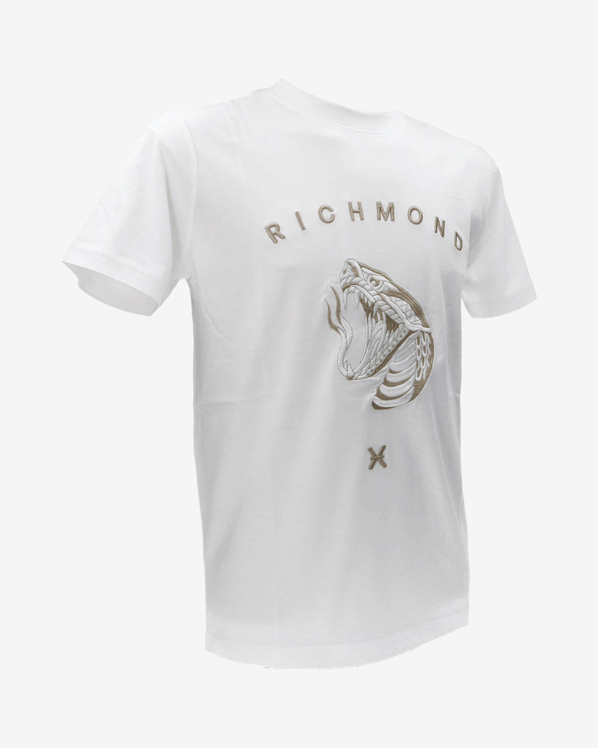 T-shirt T-SHIRT NEUMAN