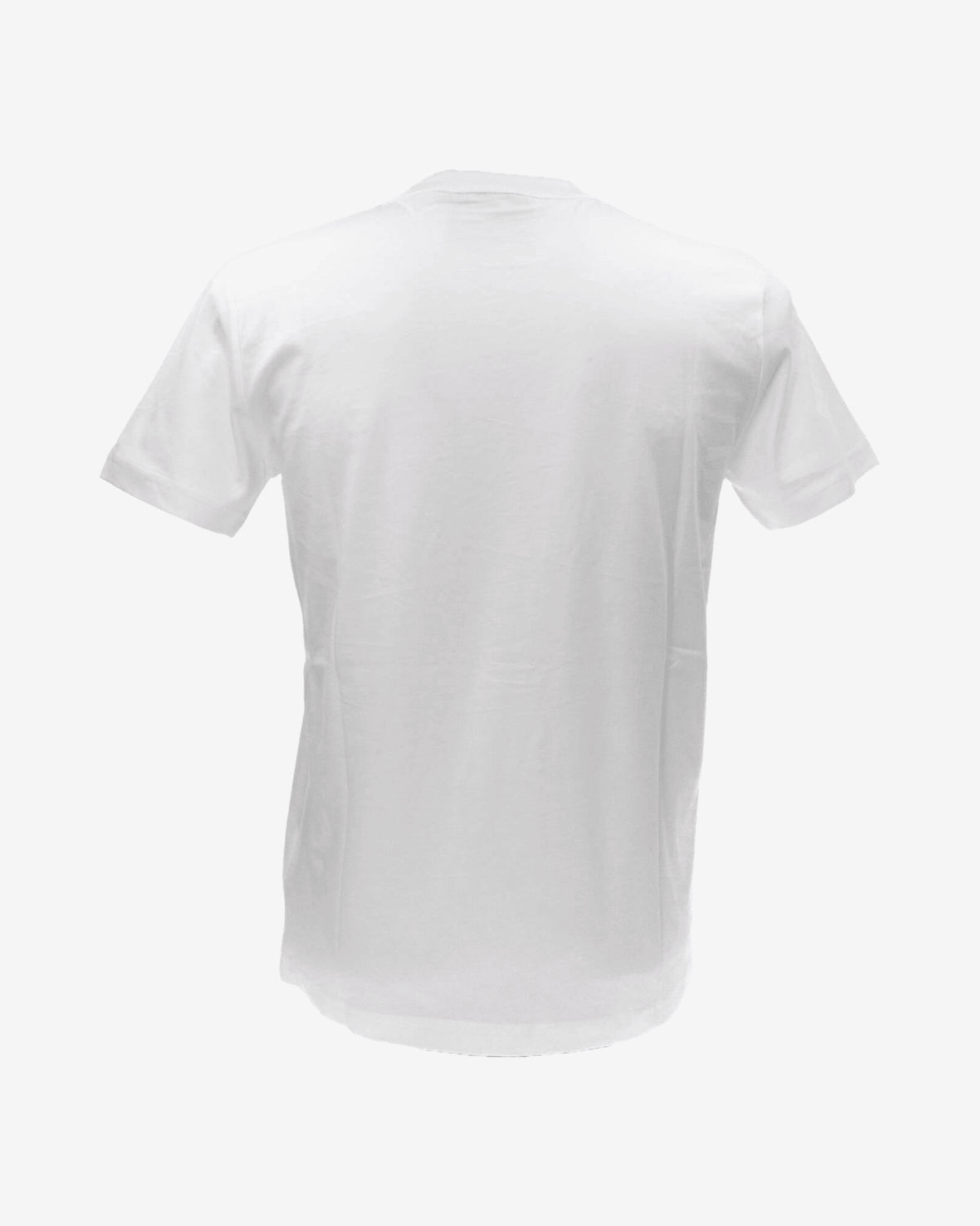 T-shirt T-SHIRT NEUMAN
