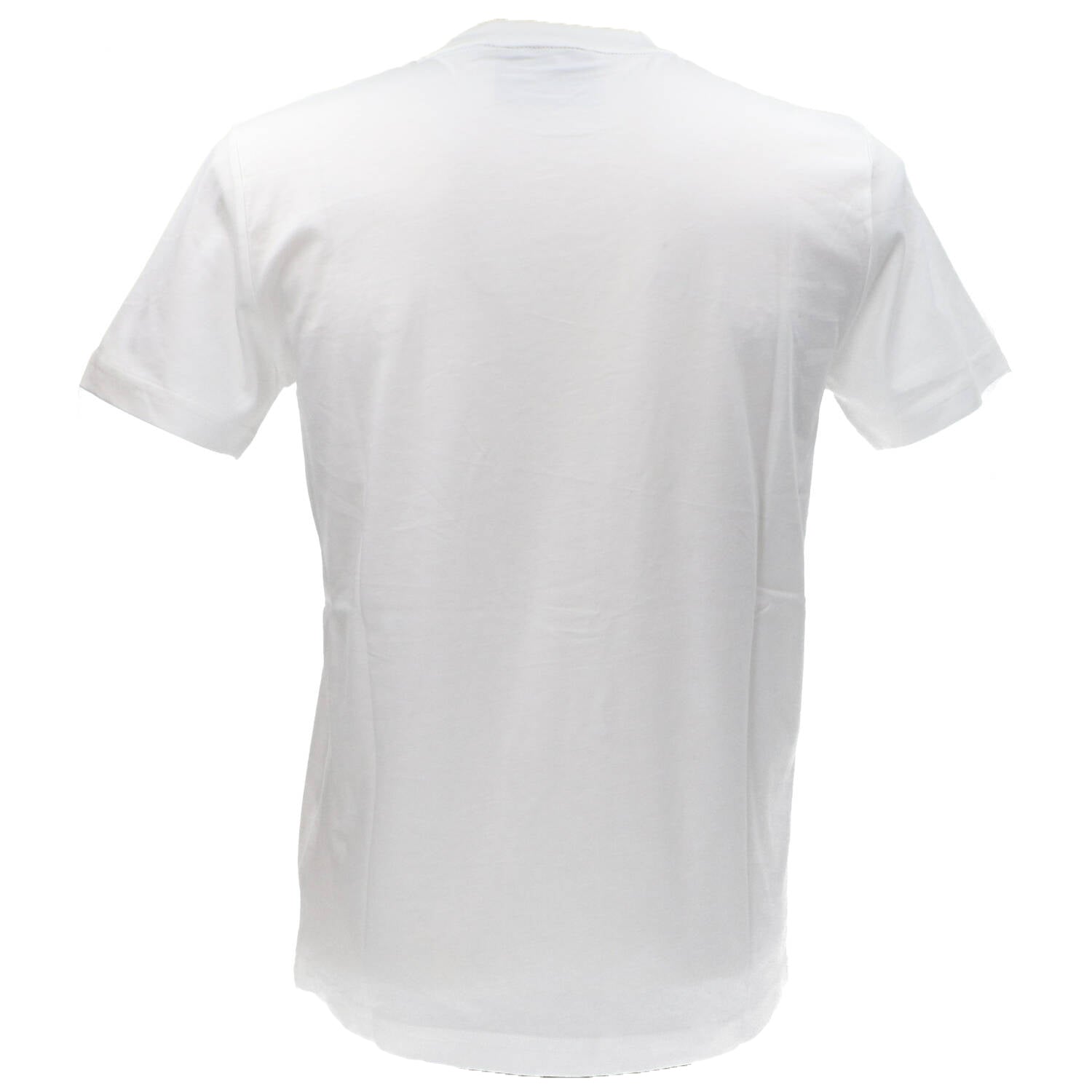 T-shirt T-SHIRT NEUMAN