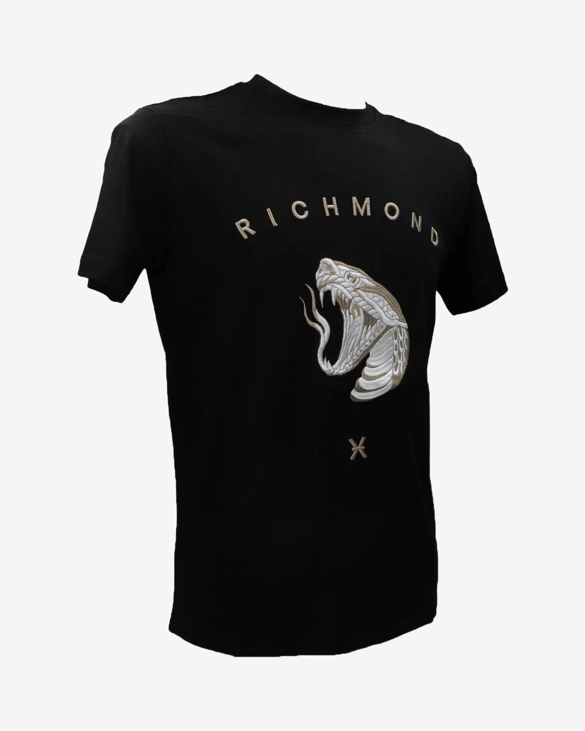 T-shirt T-SHIRT NEUMAN