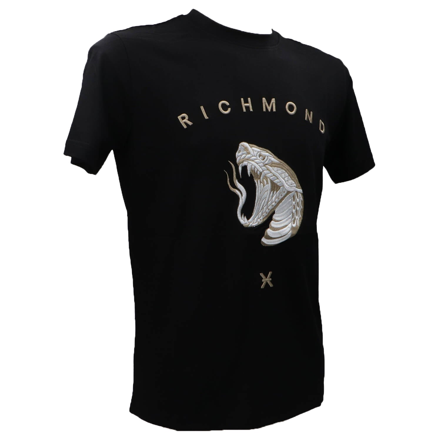 T-shirt T-SHIRT NEUMAN
