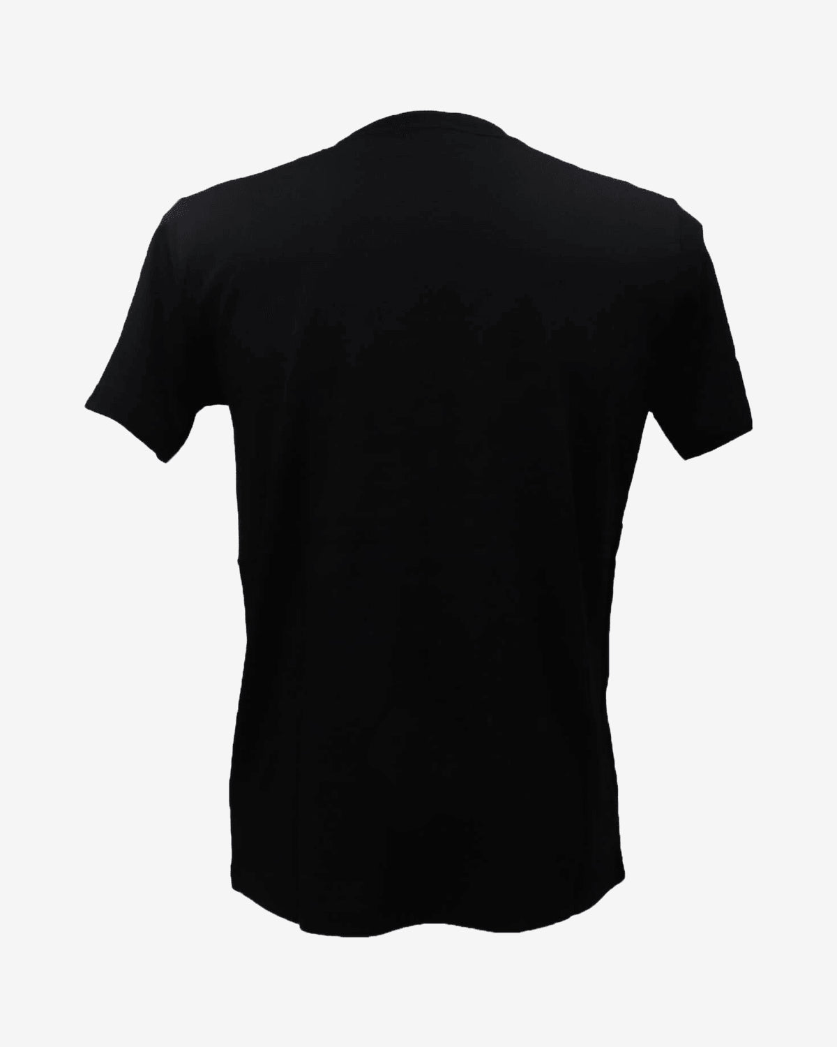 T-shirt T-SHIRT NEUMAN