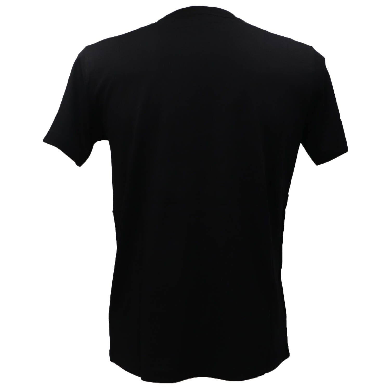 T-shirt T-SHIRT NEUMAN