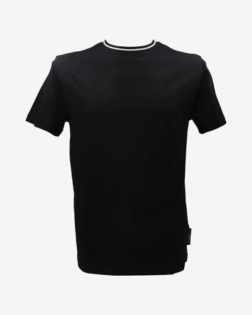 T-shirt T-SHIRT NICOMI