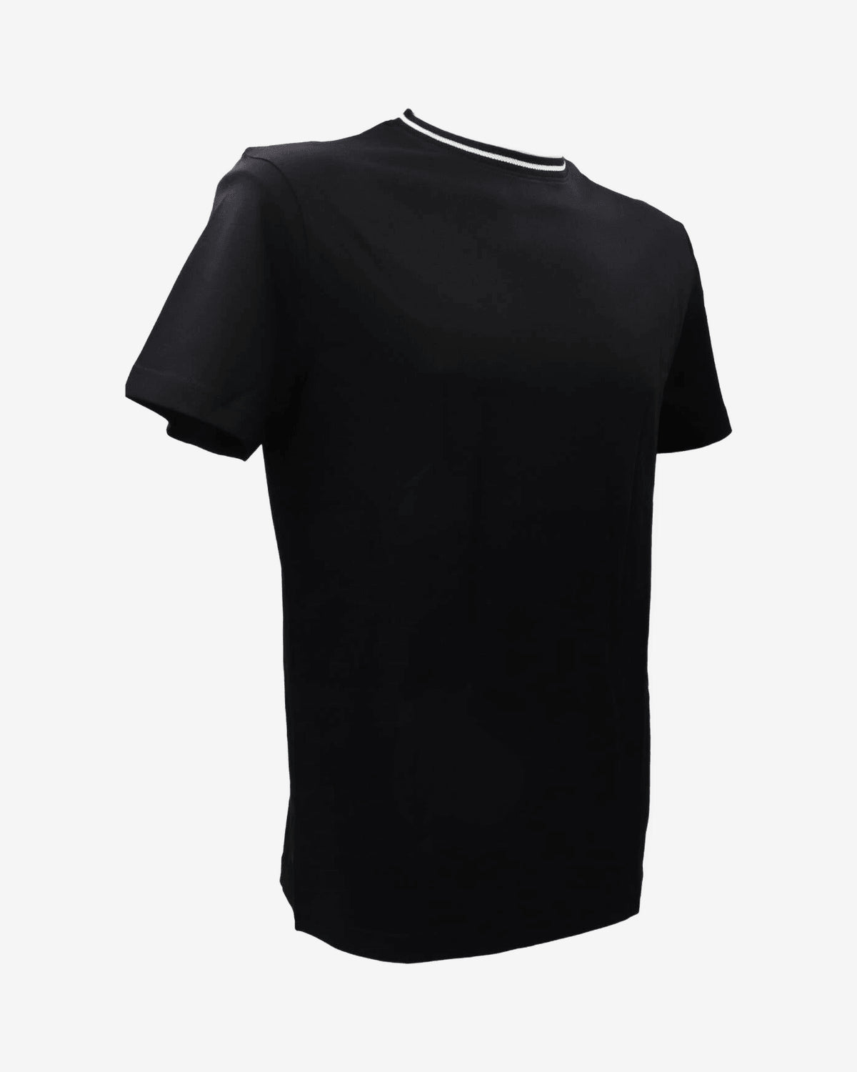 T-shirt T-SHIRT NICOMI